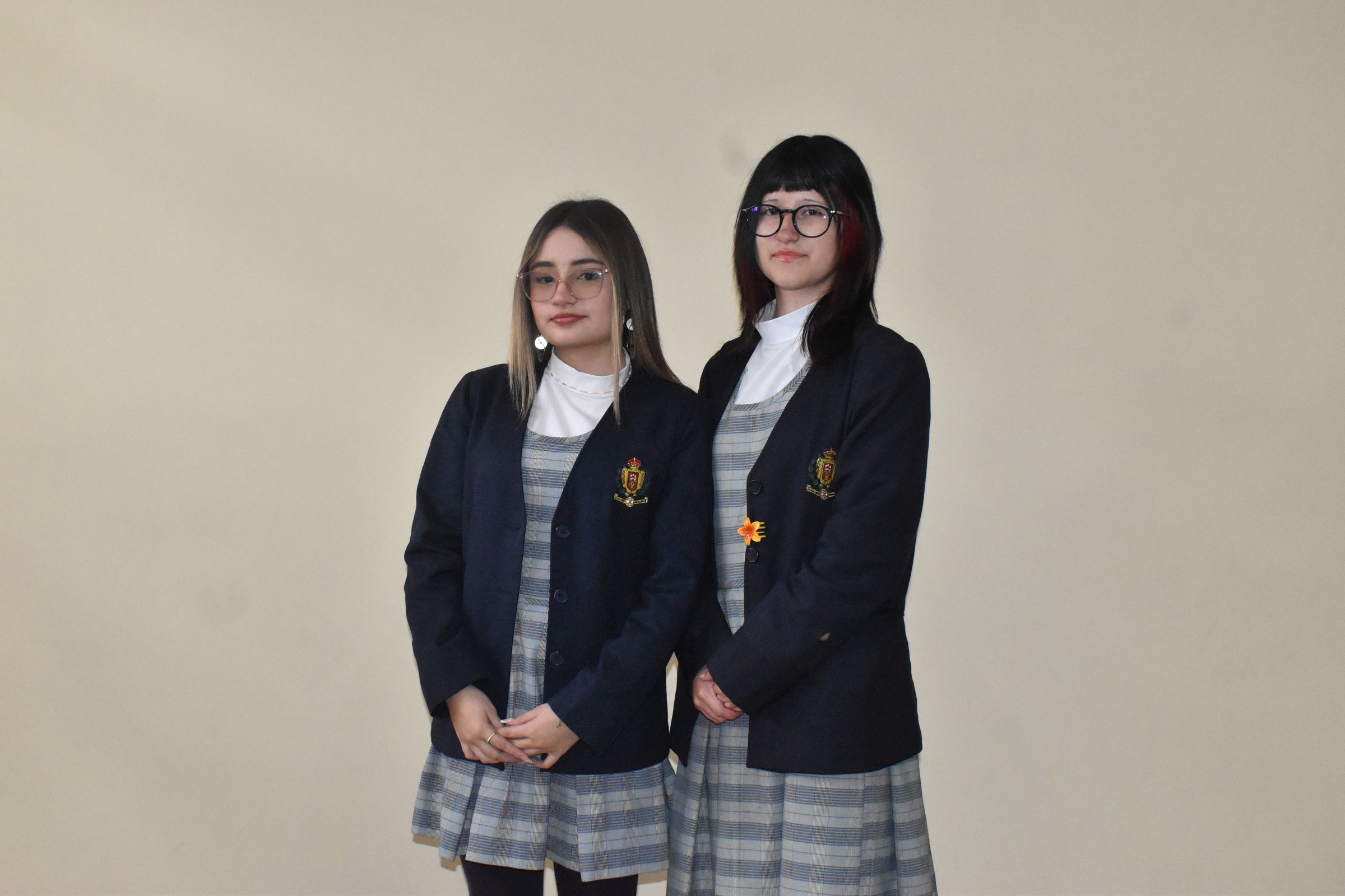 PILMUN BOGOTÁ's image