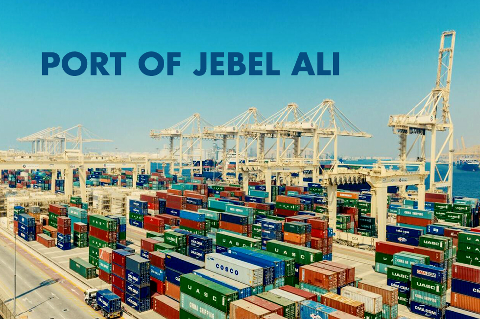 BookingFreight's image