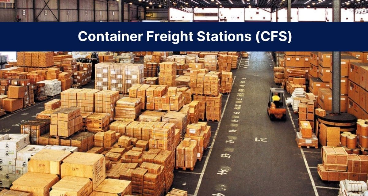BookingFreight's image