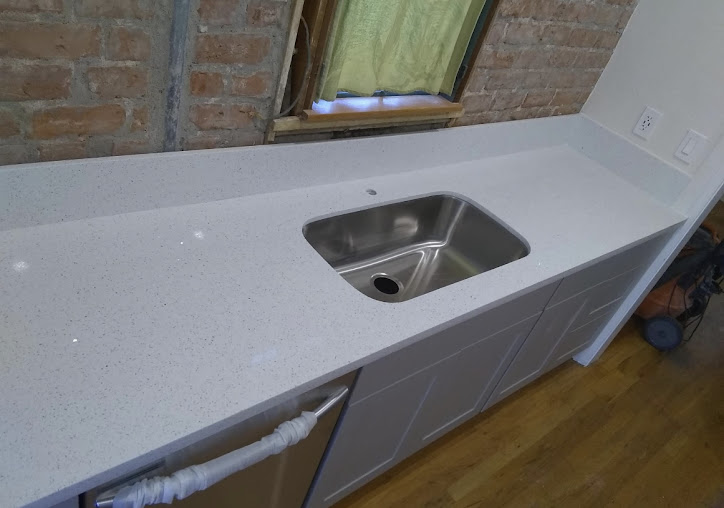 ROMERO'S REMODEL LLC's image