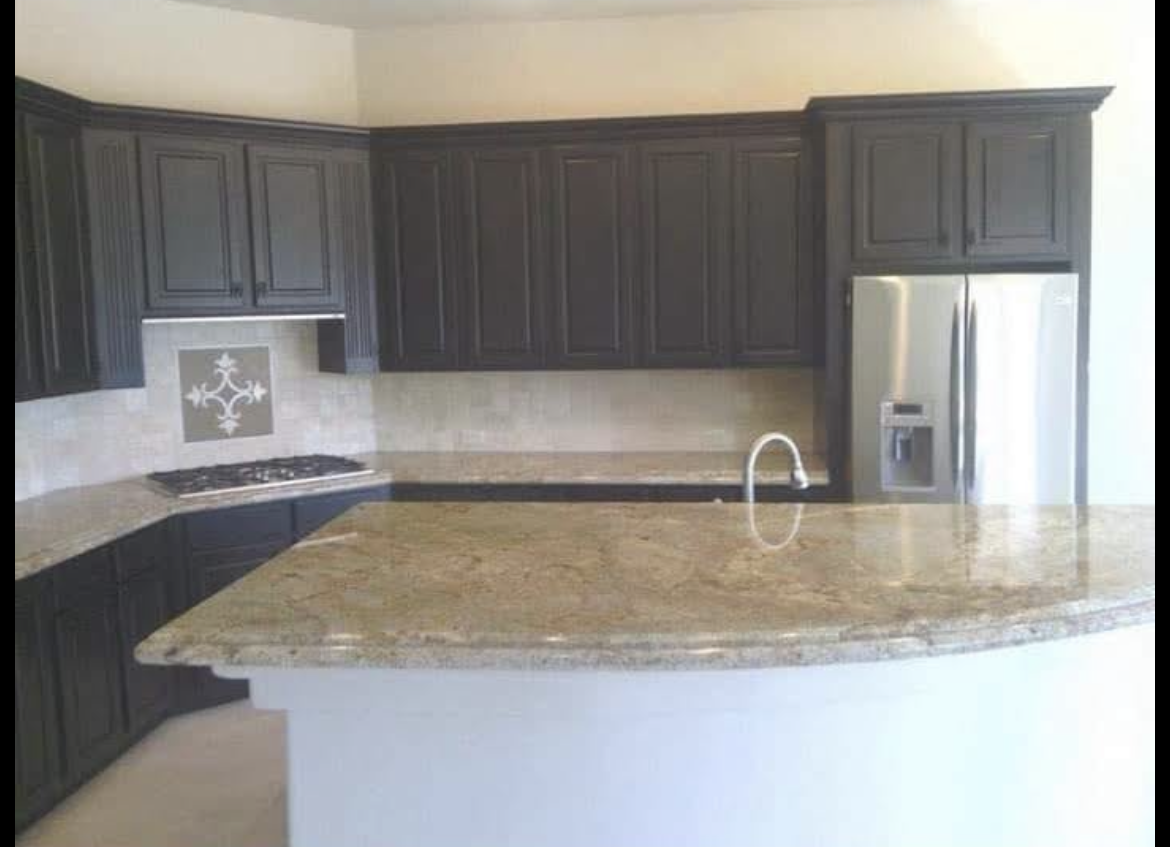 ROMERO'S REMODEL LLC's image