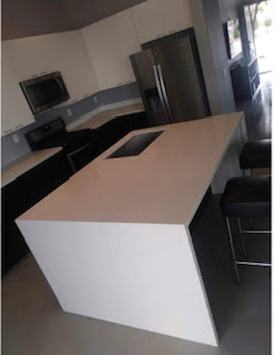 ROMERO'S REMODEL LLC's image