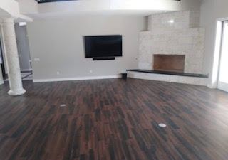 ROMERO'S REMODEL LLC's image