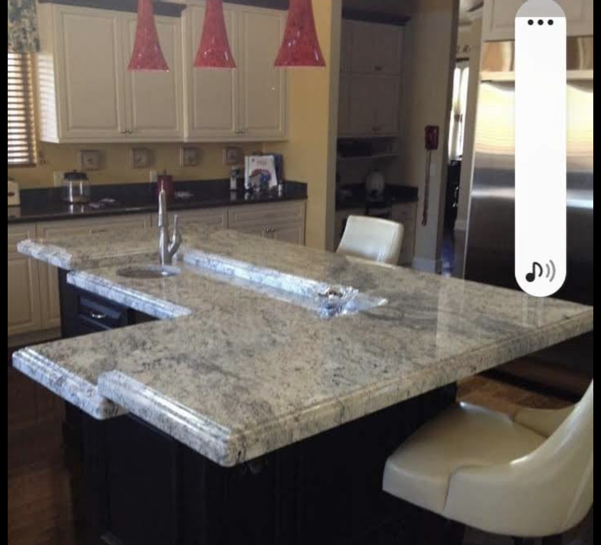 ROMERO'S REMODEL LLC's image