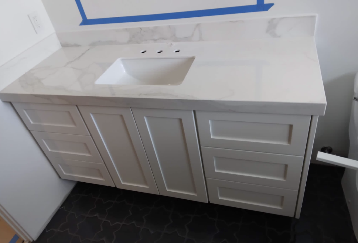 ROMERO'S REMODEL LLC's image