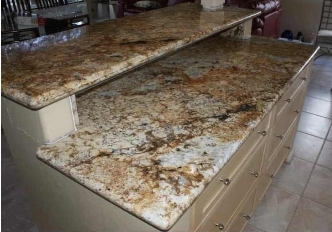 ROMERO'S REMODEL LLC's image