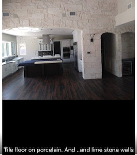 ROMERO'S REMODEL LLC's image