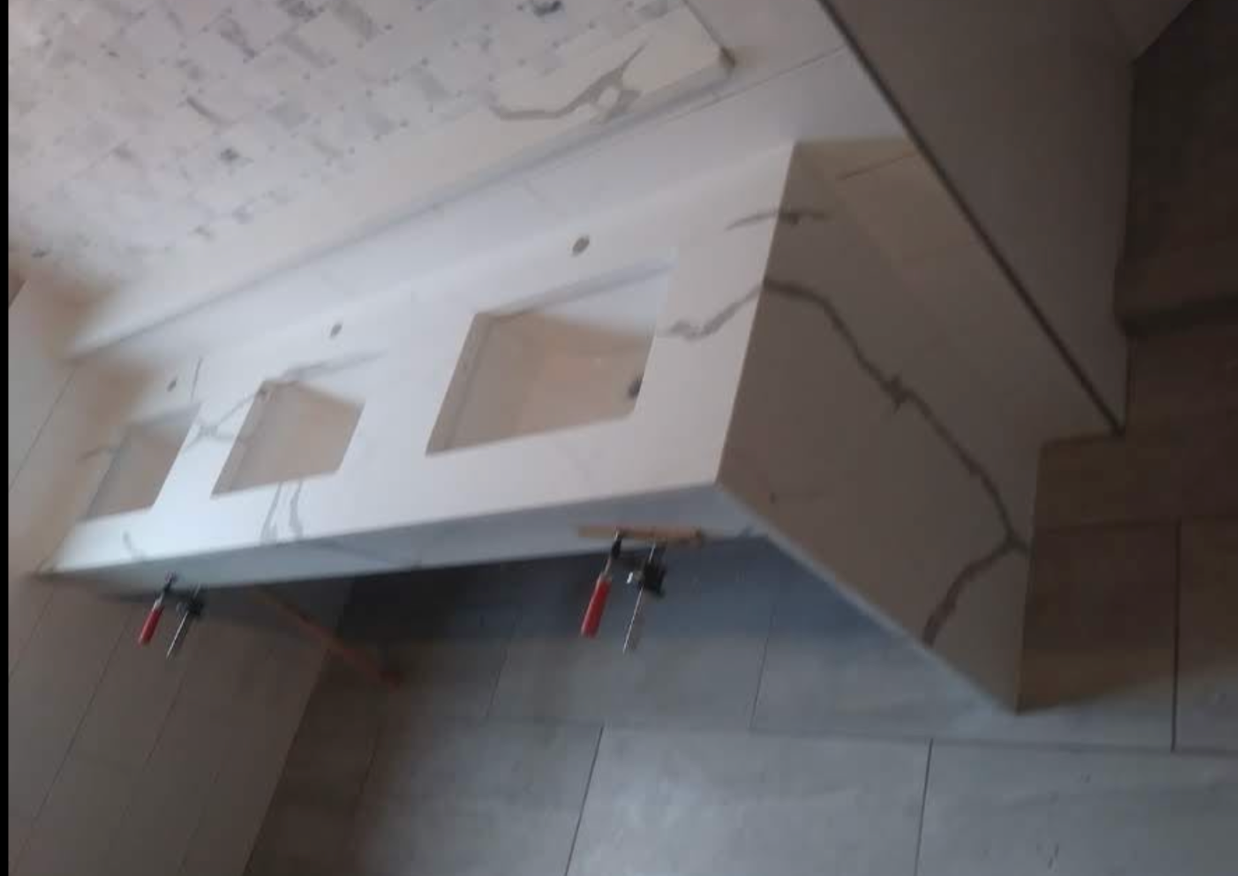 ROMERO'S REMODEL LLC's image