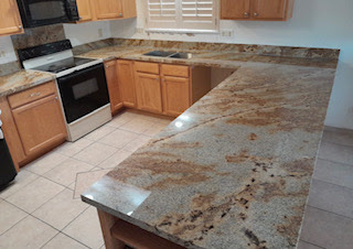 ROMERO'S REMODEL LLC's image