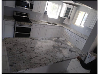 ROMERO'S REMODEL LLC's image