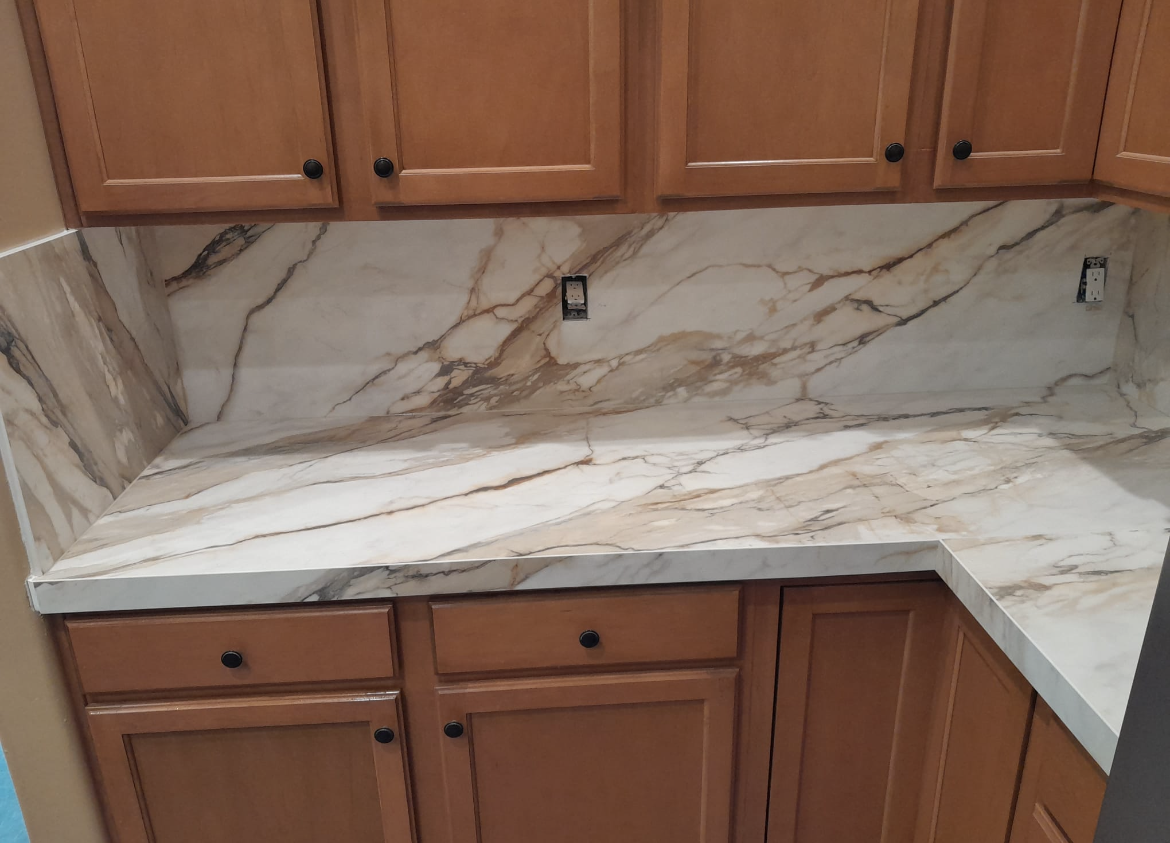 ROMERO'S REMODEL LLC's image