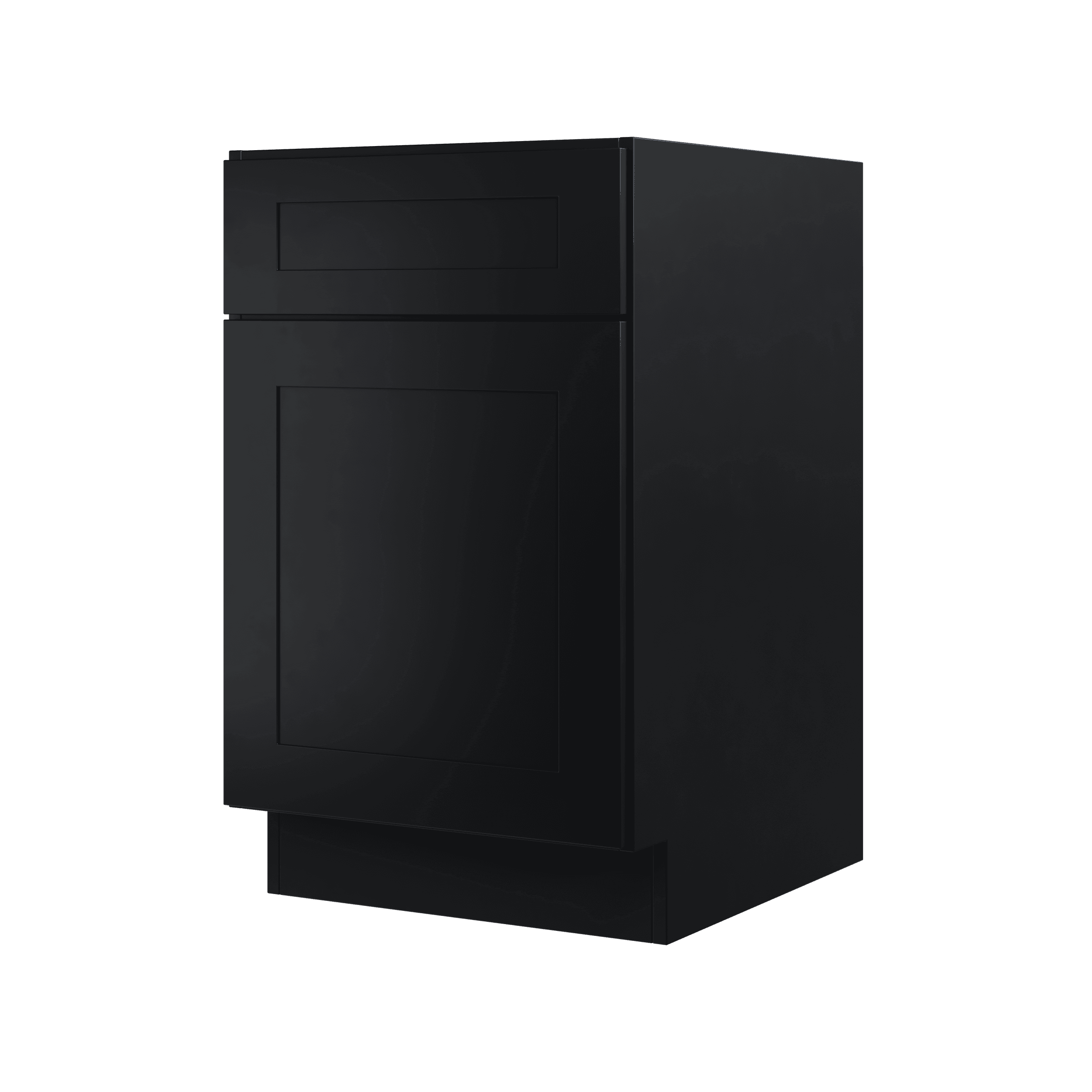 ROMERO'S REMODEL LLC's image