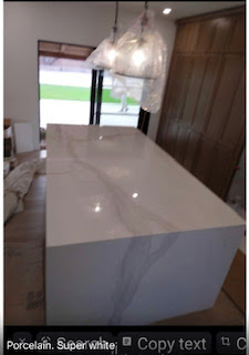 ROMERO'S REMODEL LLC's image