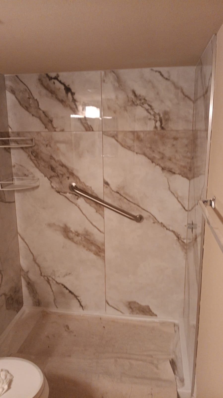 ROMERO'S REMODEL LLC's image