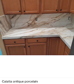 ROMERO'S REMODEL LLC's image