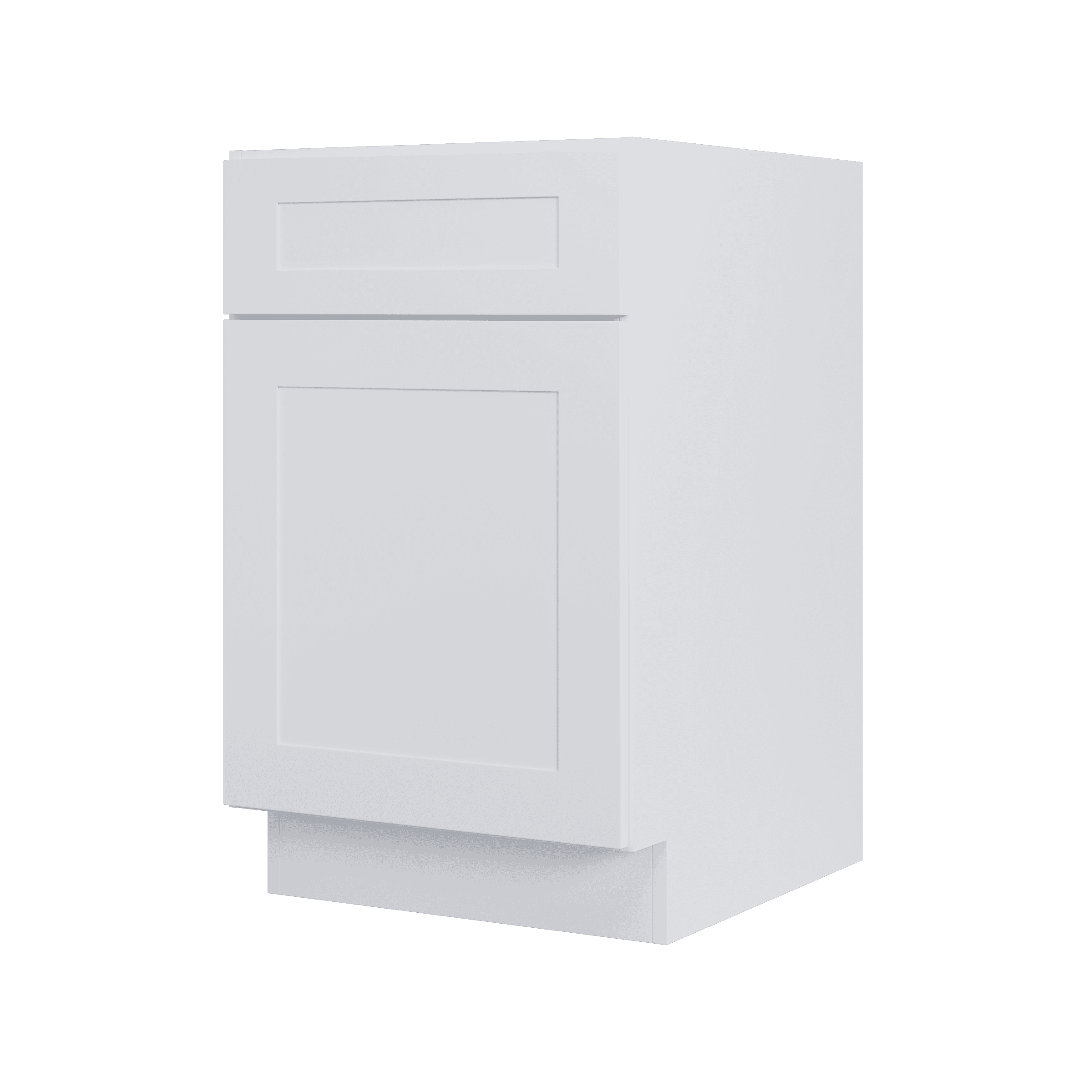 ROMERO'S REMODEL LLC's image