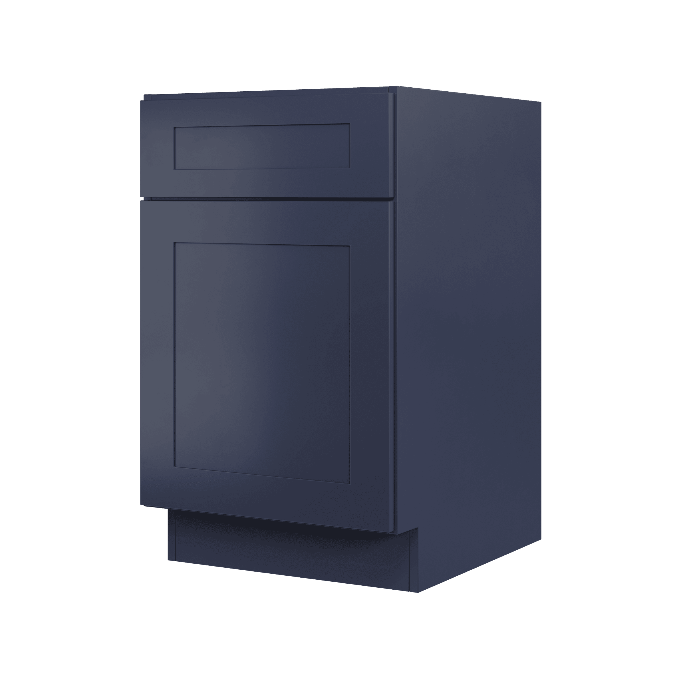 ROMERO'S REMODEL LLC's image