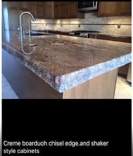 ROMERO'S REMODEL LLC's image