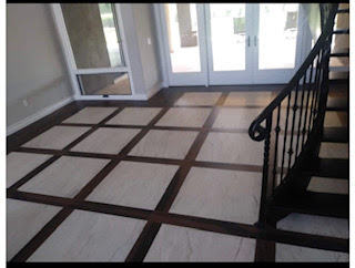 ROMERO'S REMODEL LLC's image