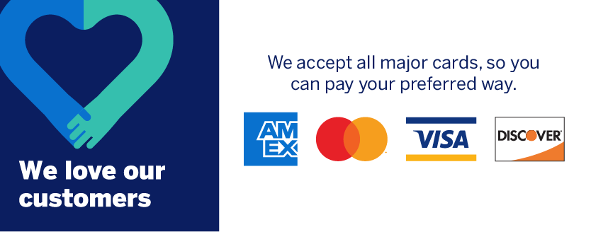 Chewy's Stump Grinding's image