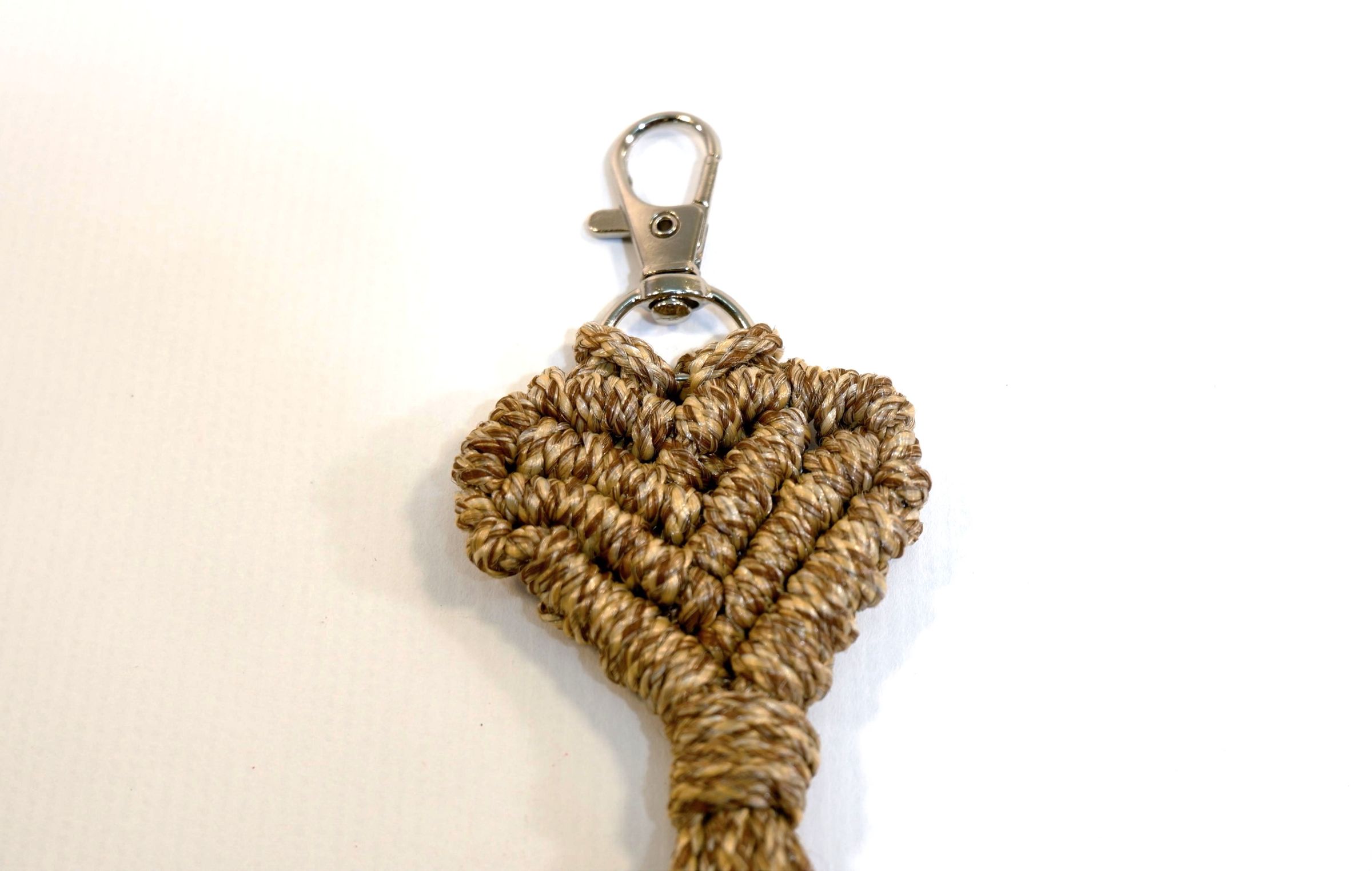 Artes & Nós
   Atelier's image