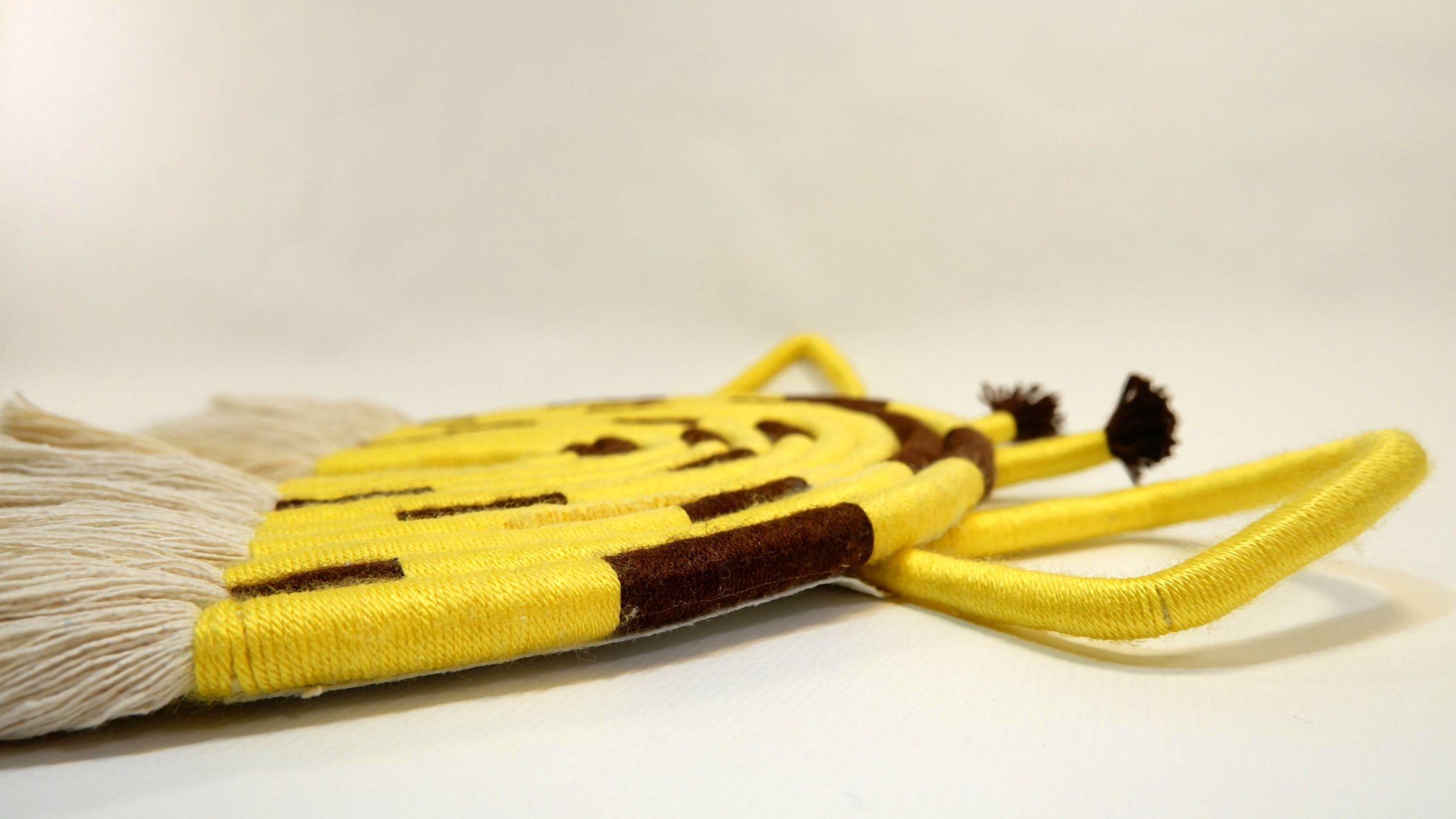 Artes & Nós
   Atelier's image