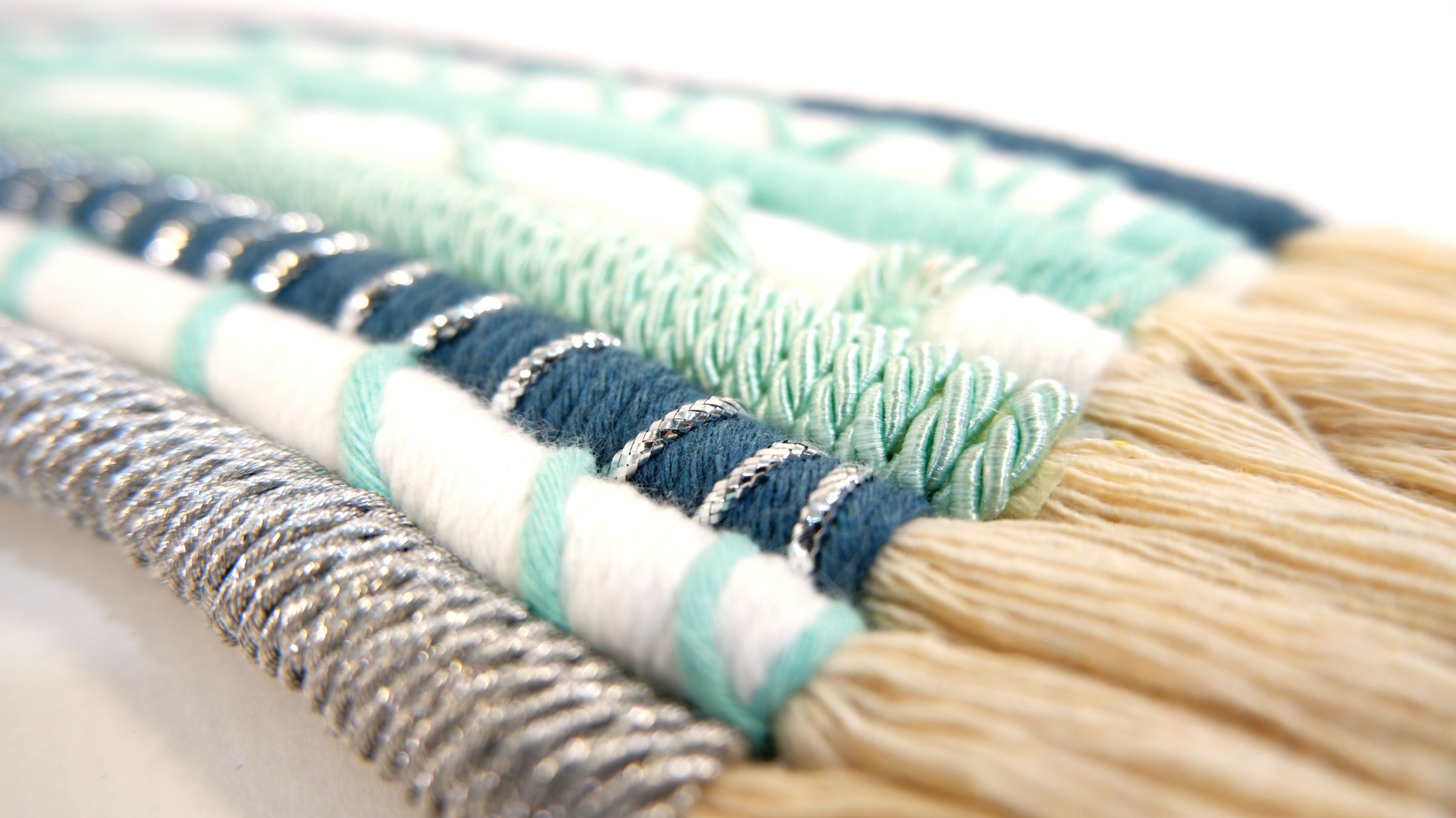 Artes & Nós
   Atelier's image