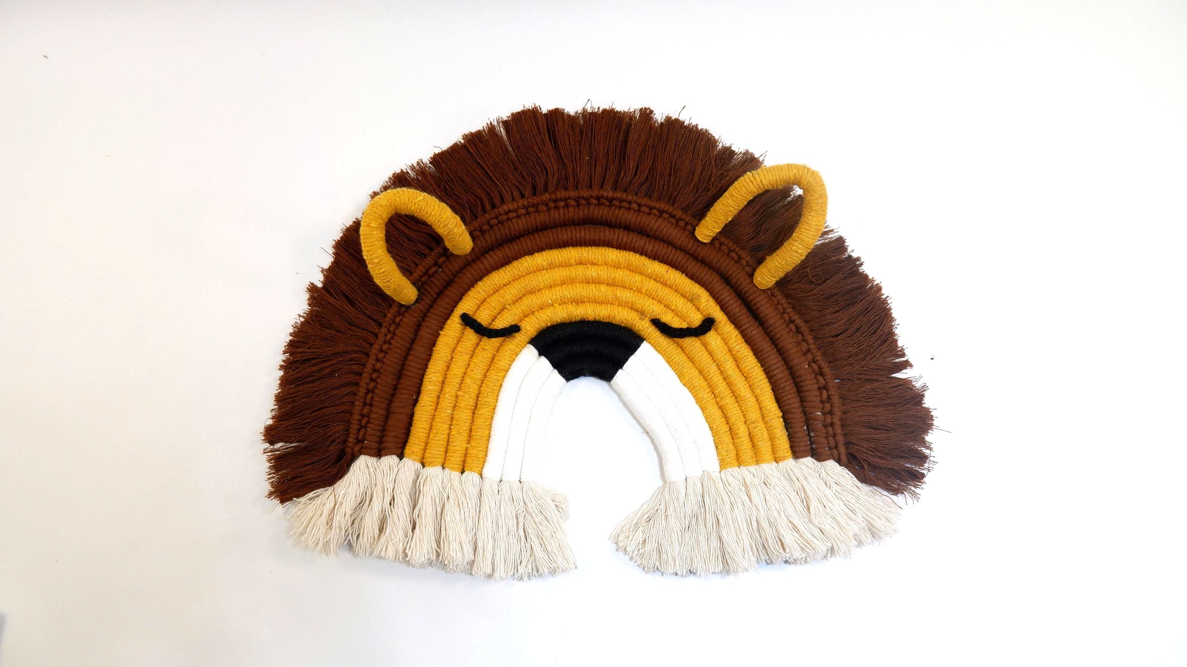 Artes & Nós
   Atelier's image