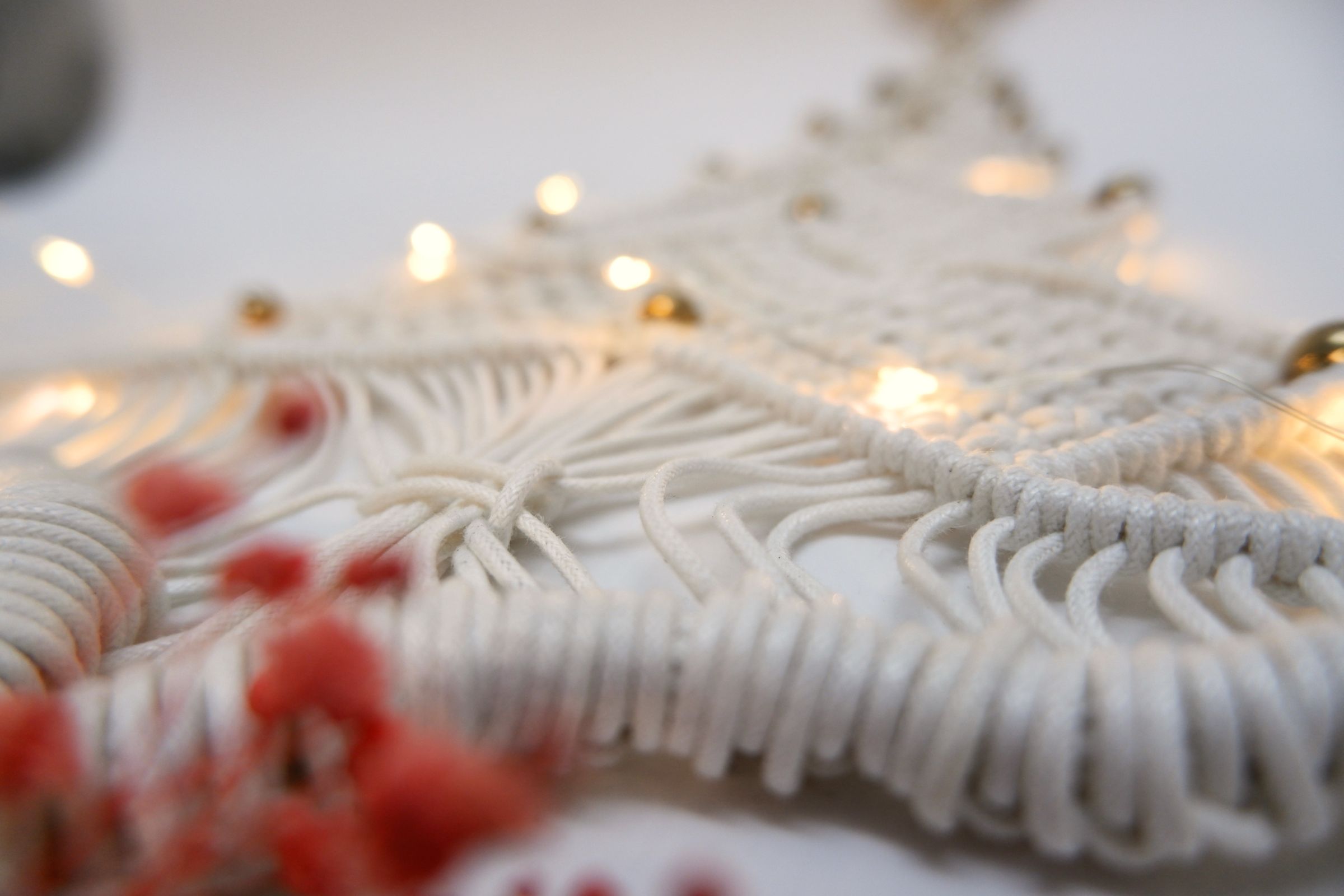 Artes & Nós
   Atelier's image