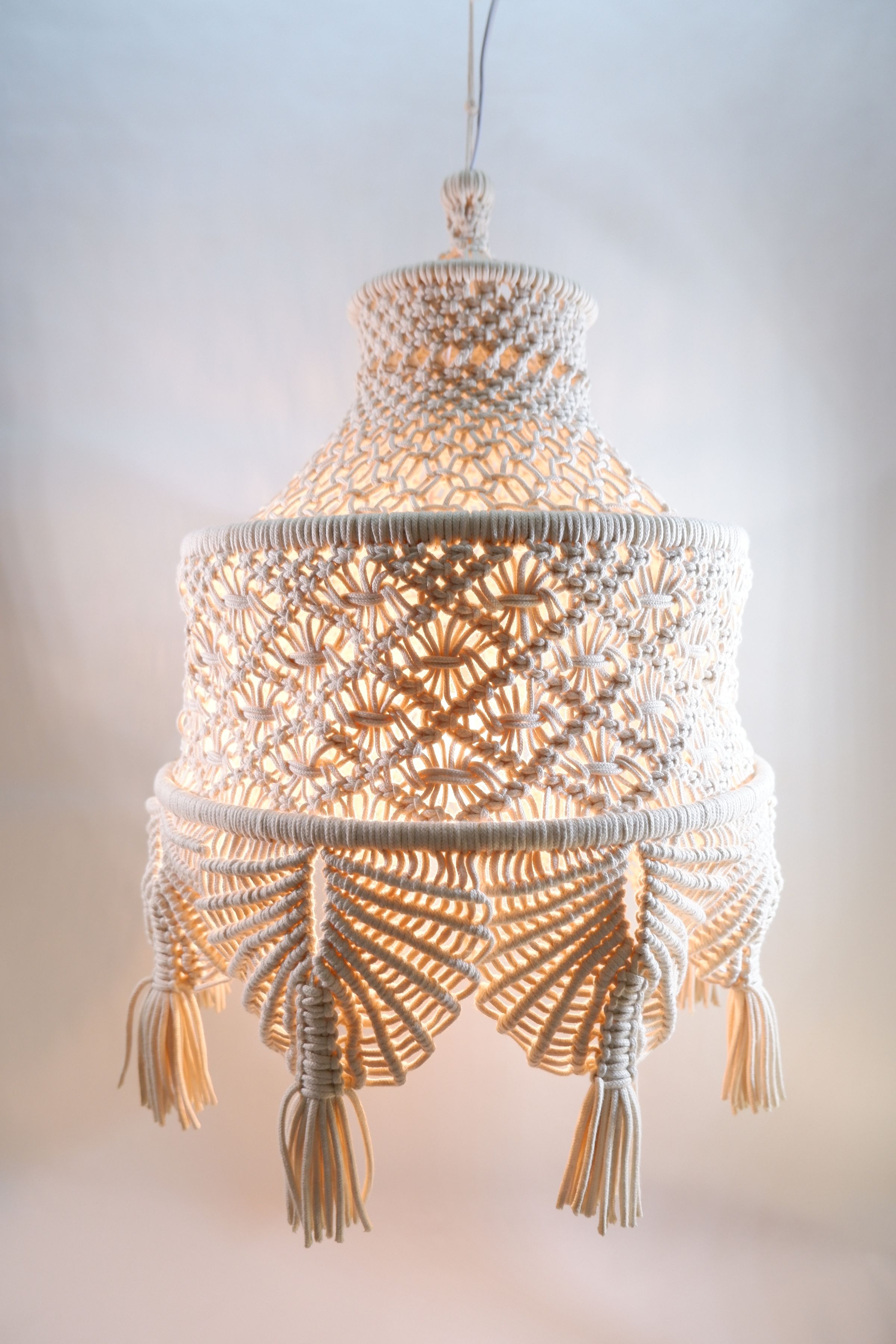 Artes & Nós
   Atelier's image