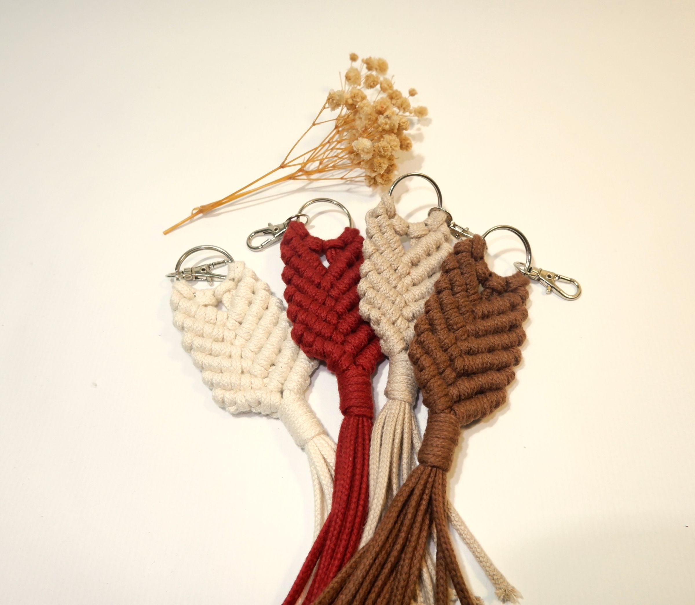 Artes & Nós
   Atelier's image