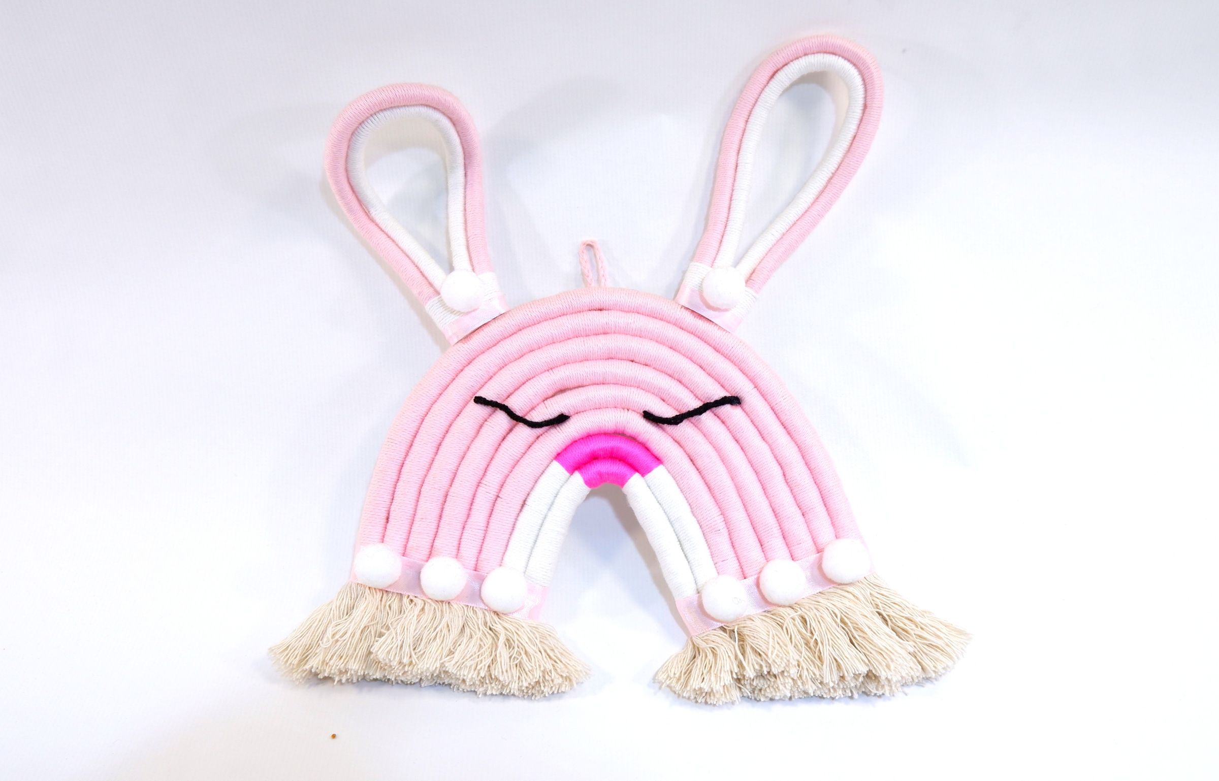 Artes & Nós
   Atelier's image