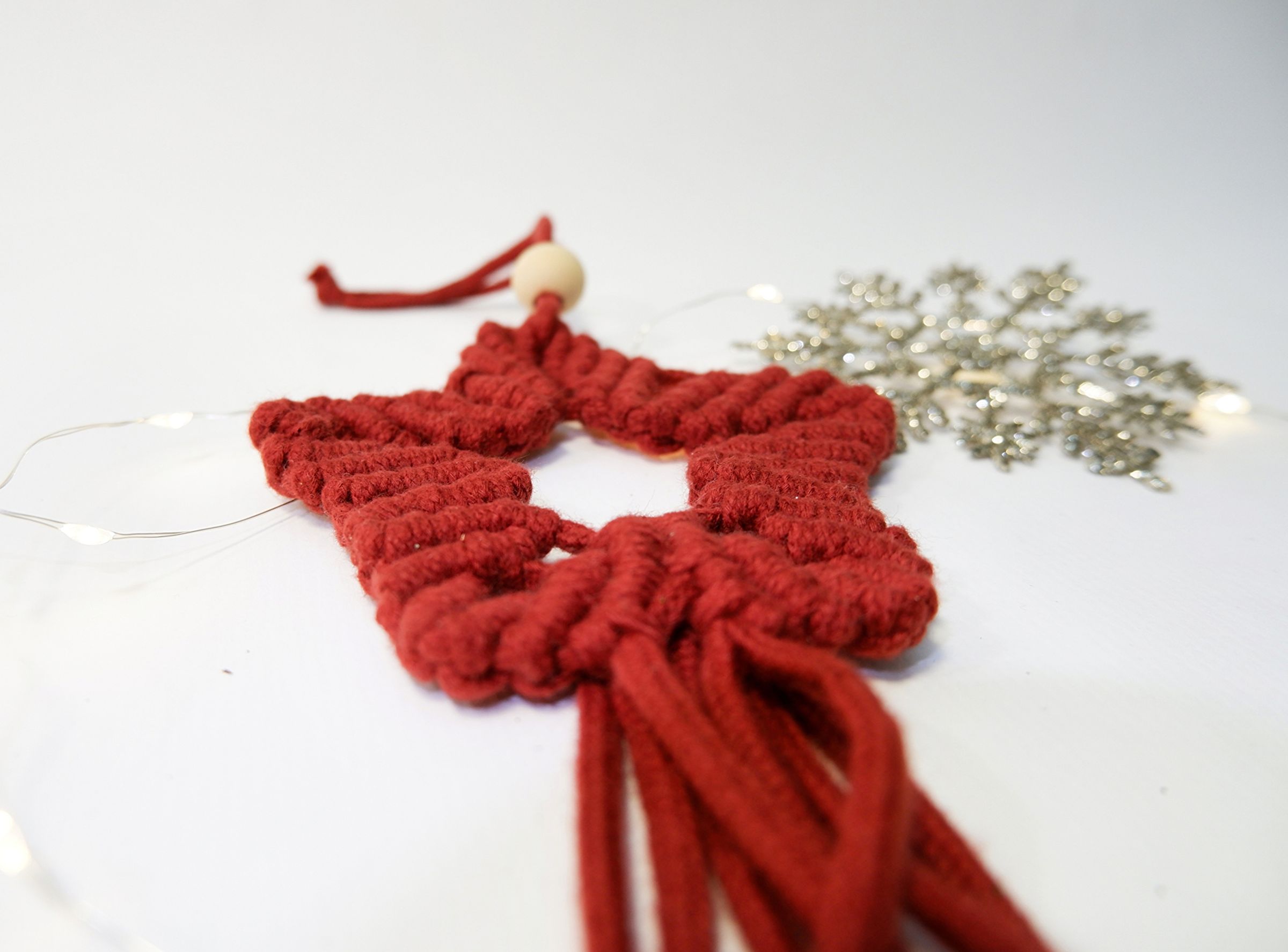 Artes & Nós
   Atelier's image