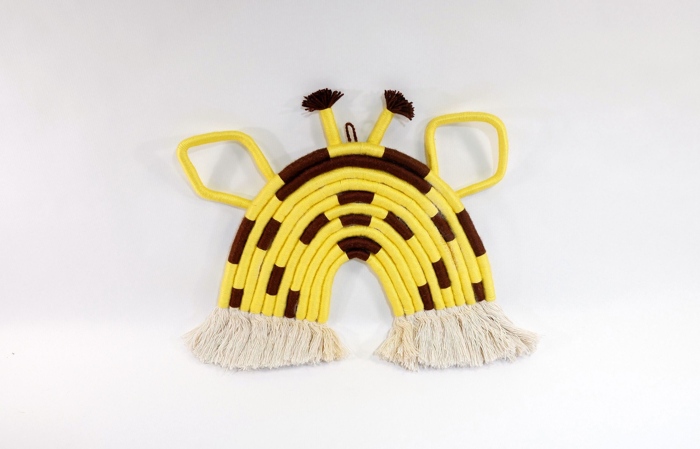 Artes & Nós
   Atelier's image