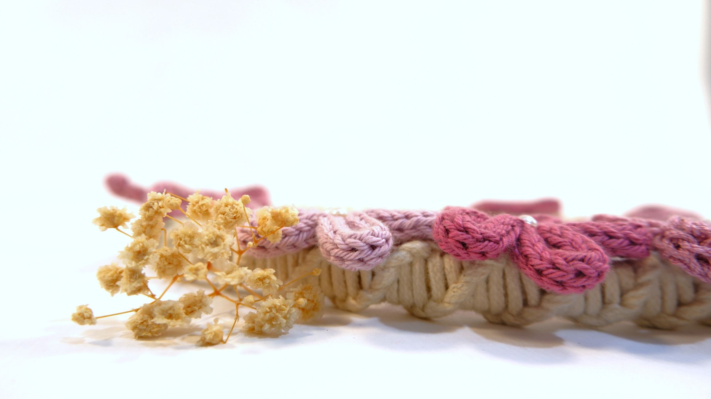 Artes & Nós
   Atelier's image