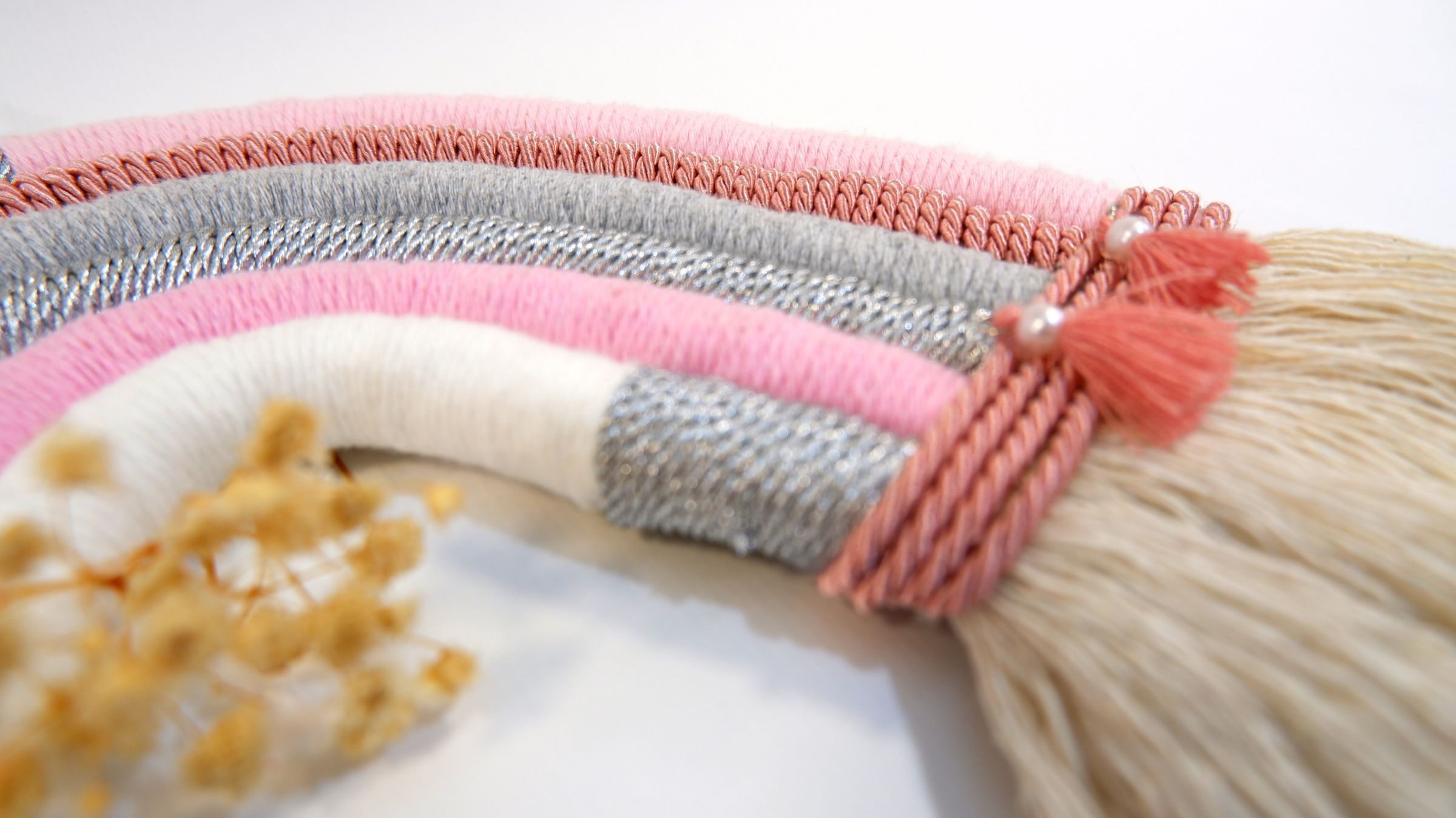 Artes & Nós
   Atelier's image