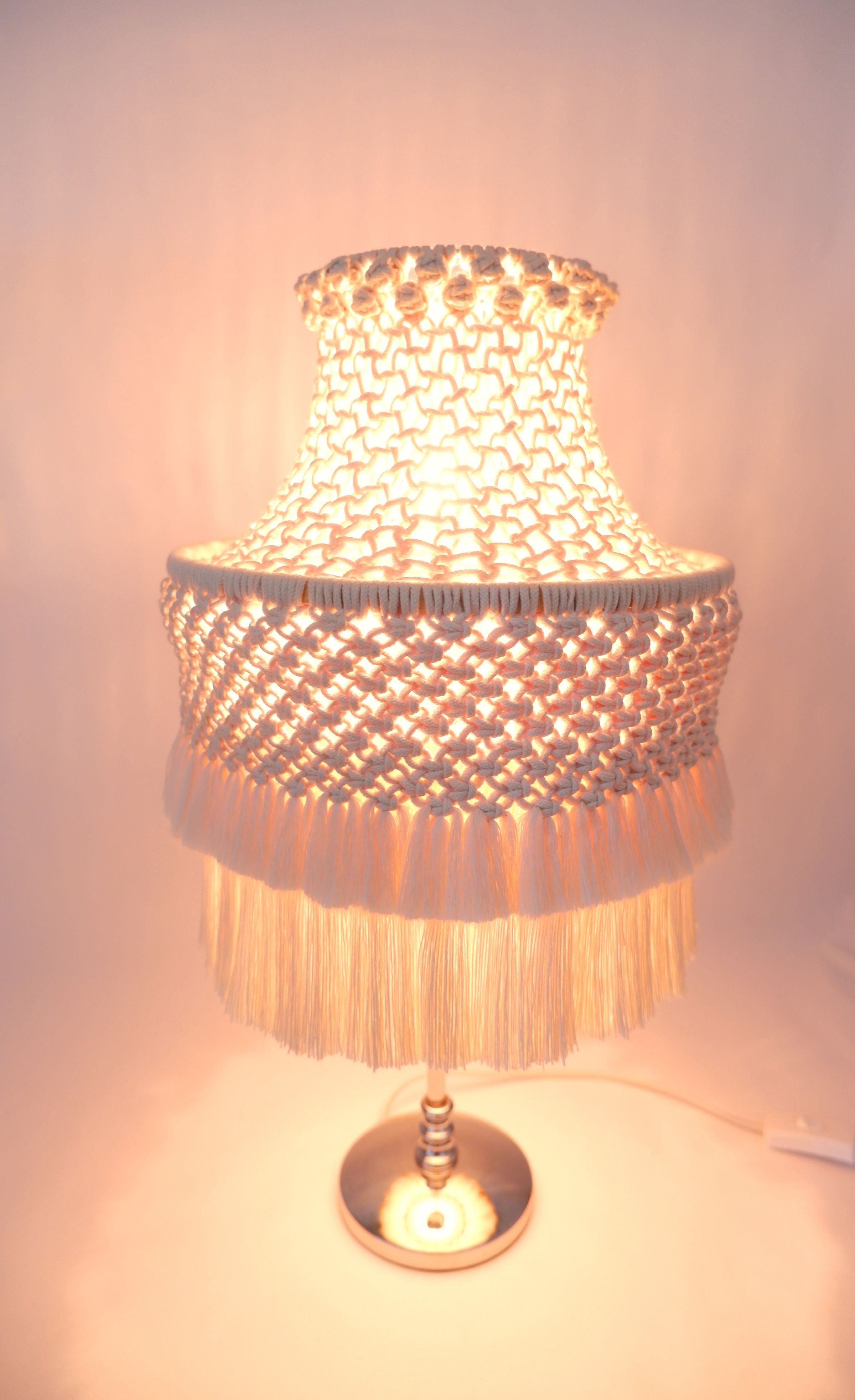 Artes & Nós
   Atelier's image