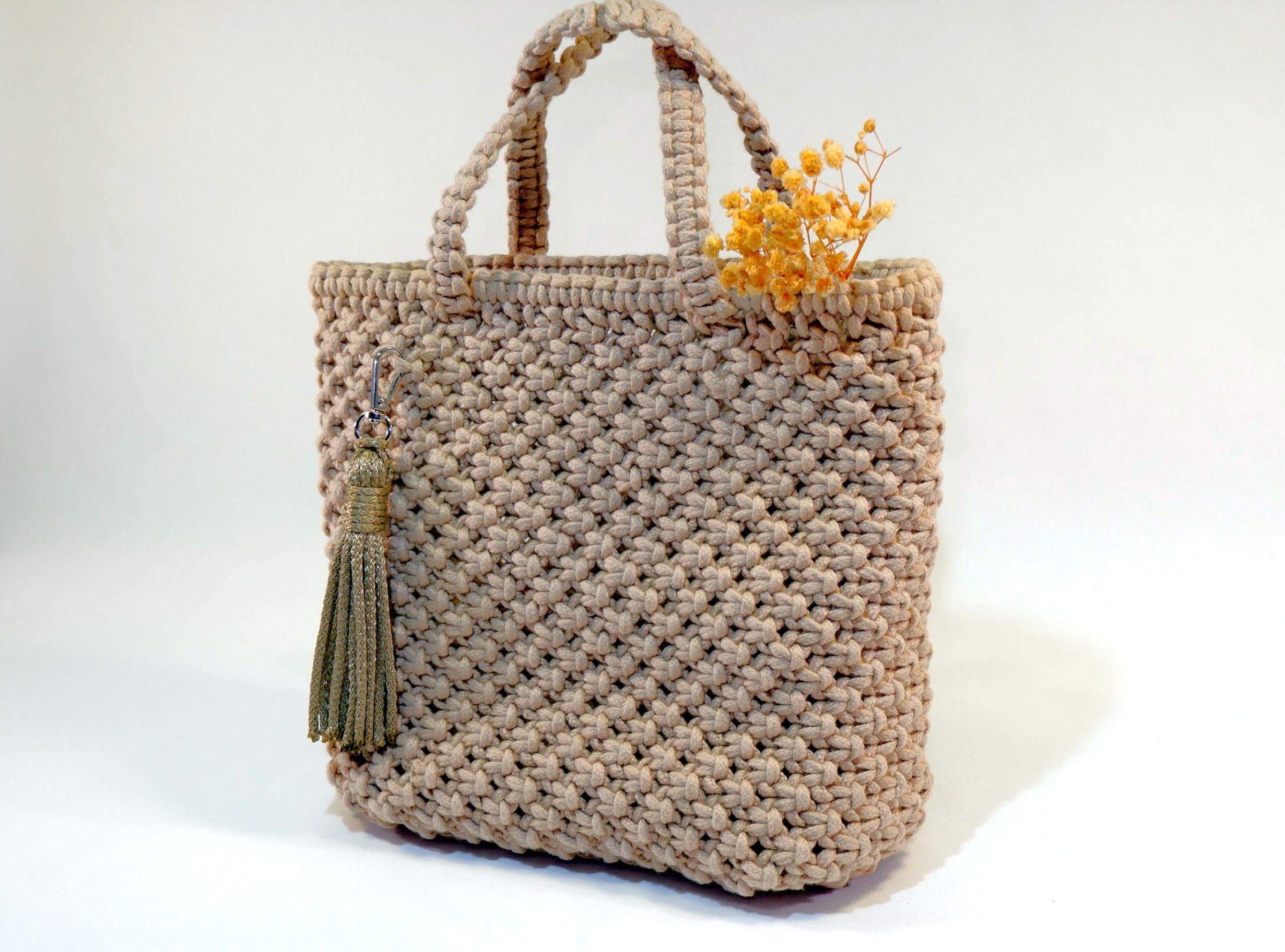 Artes & Nós
   Atelier's image