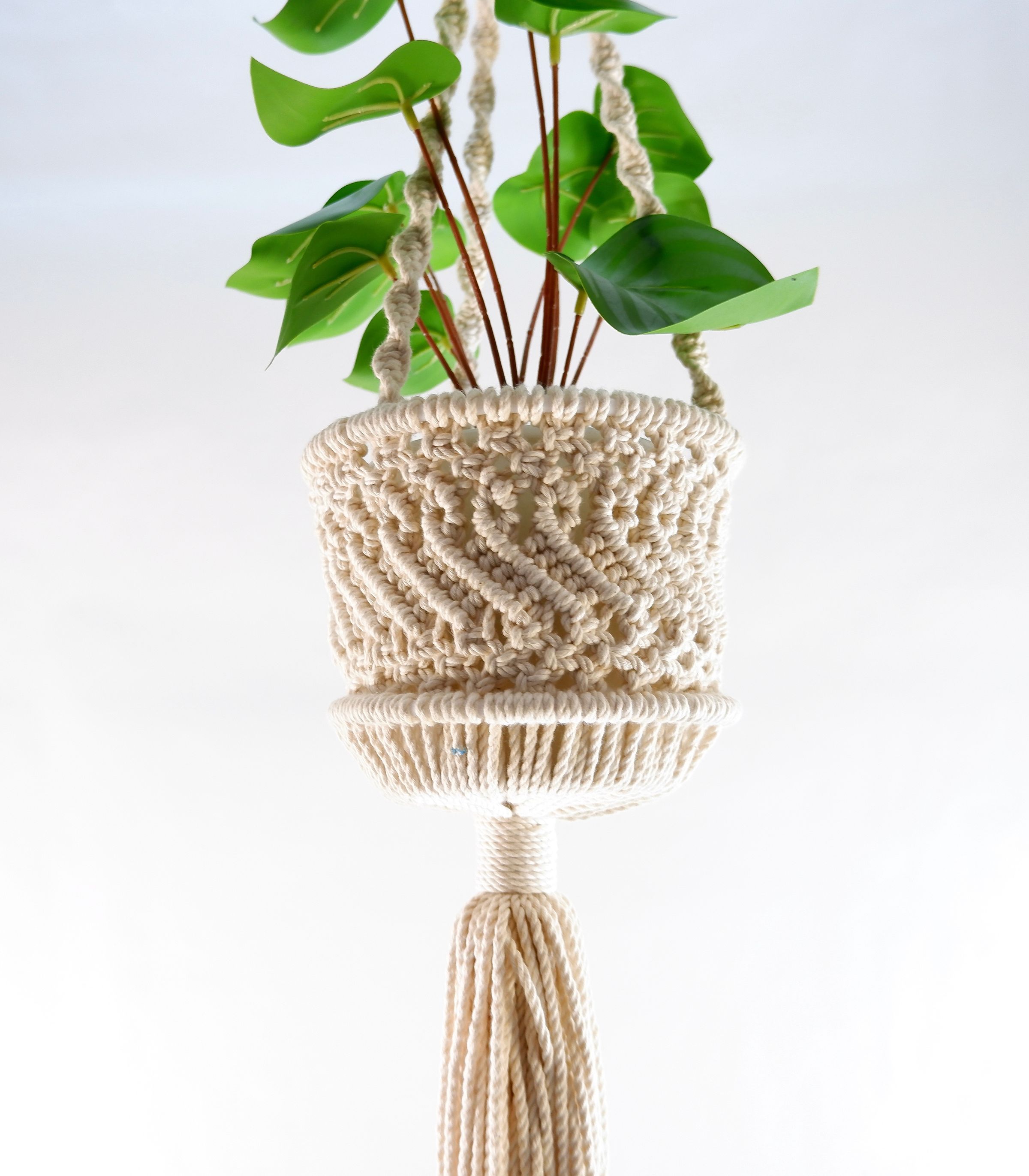 Artes & Nós
   Atelier's image