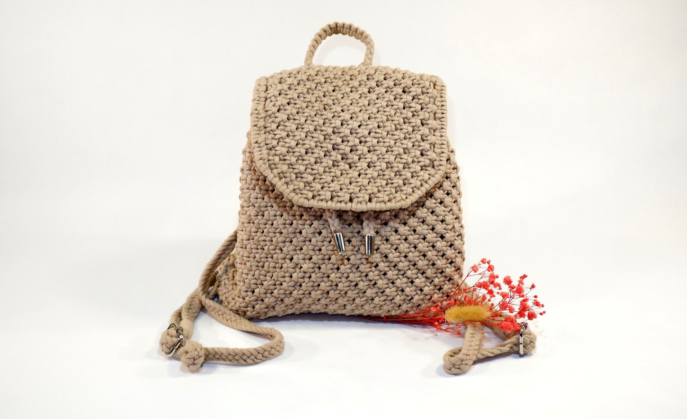 Artes & Nós
   Atelier's image