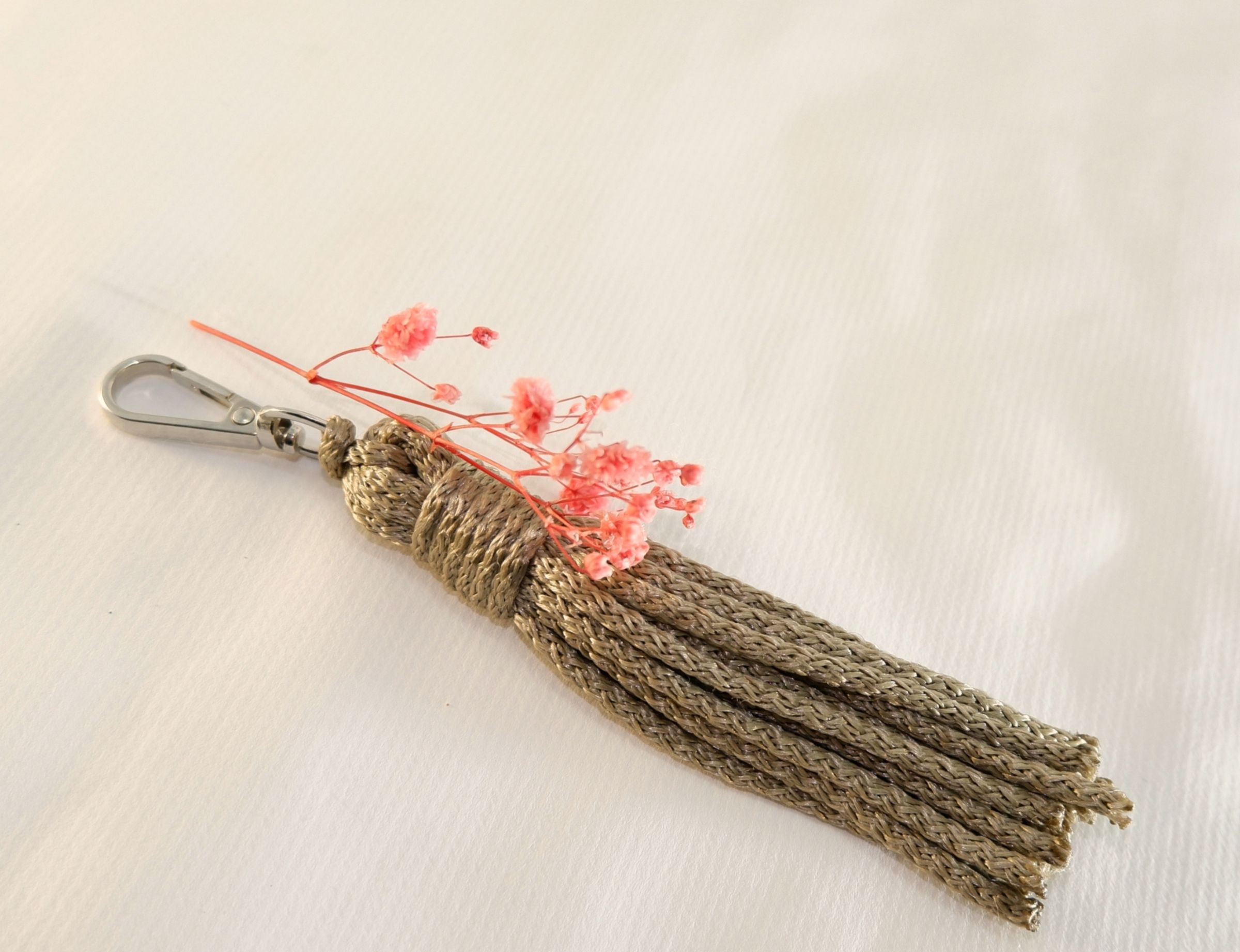 Artes & Nós
   Atelier's image