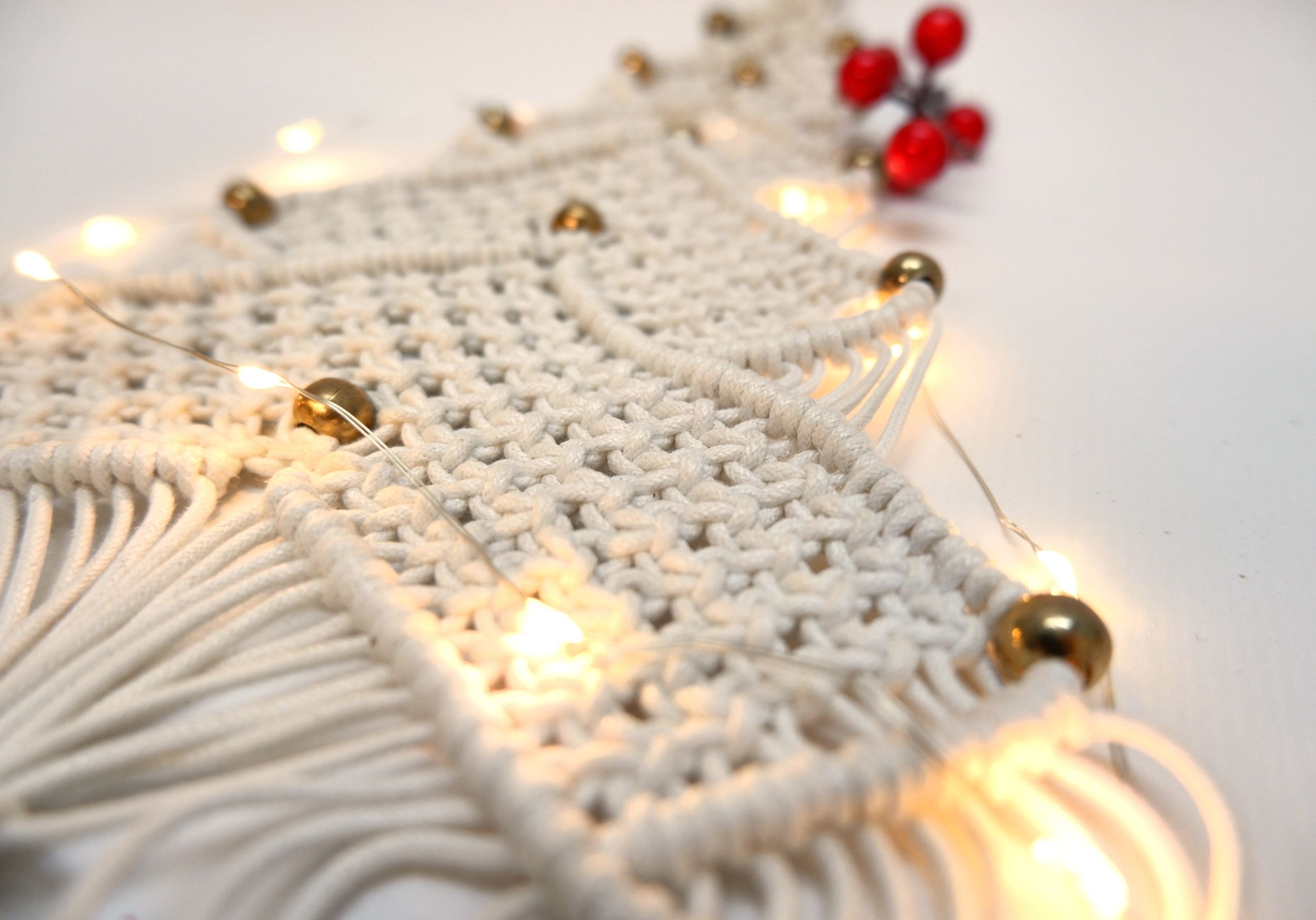 Artes & Nós
   Atelier's image