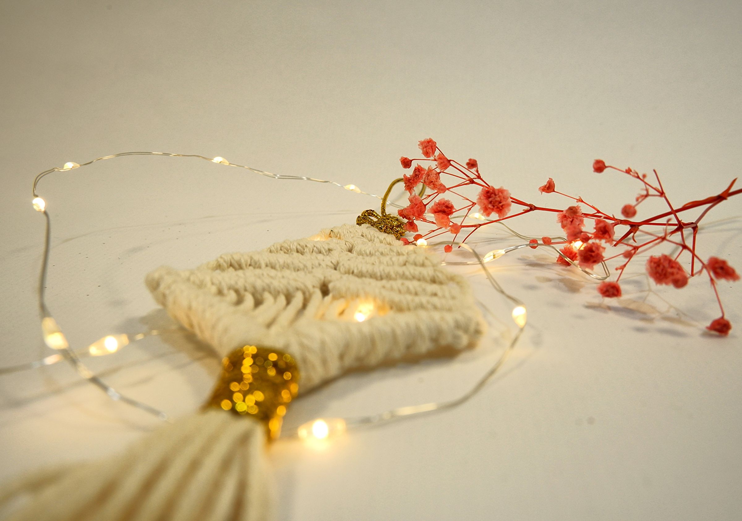 Artes & Nós
   Atelier's image