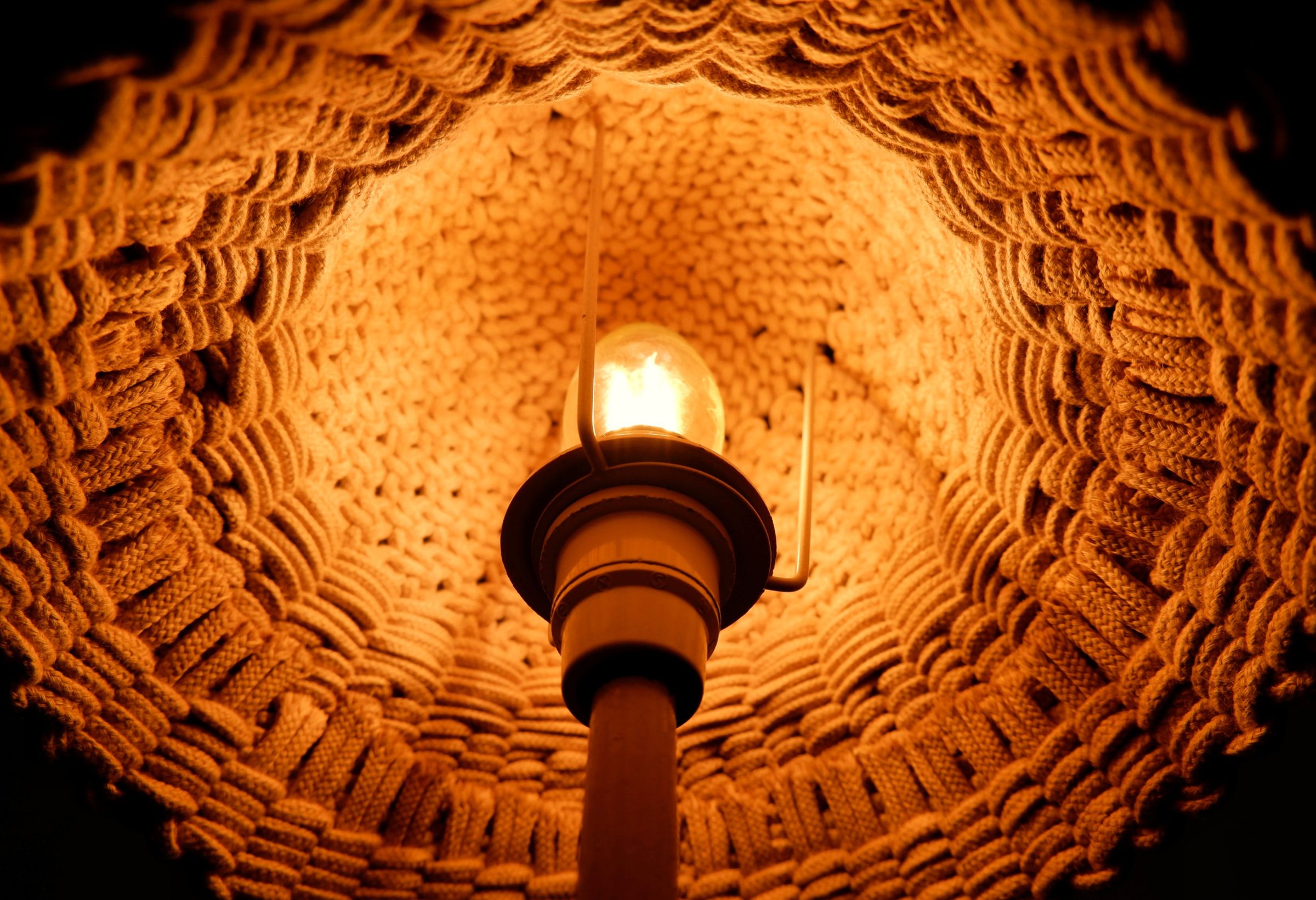 Artes & Nós
   Atelier's image