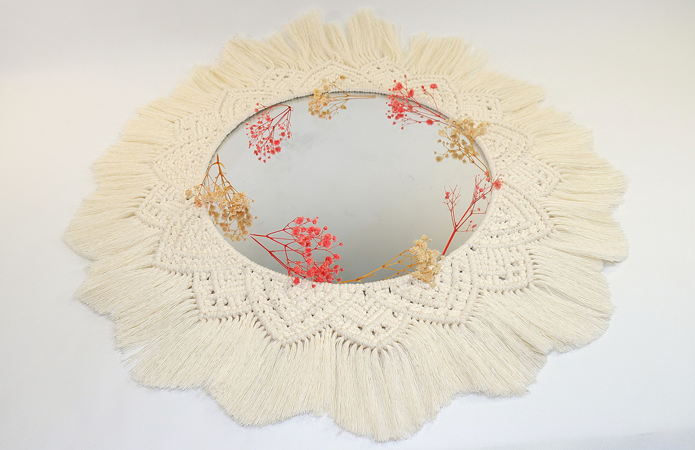 Artes & Nós
   Atelier's image