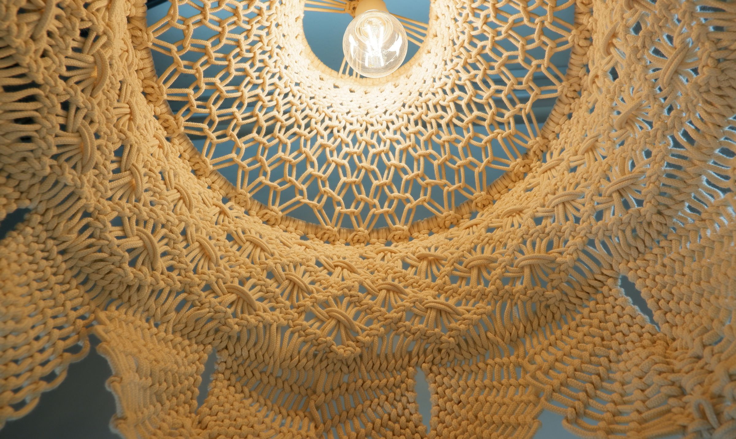 Artes & Nós
   Atelier's image