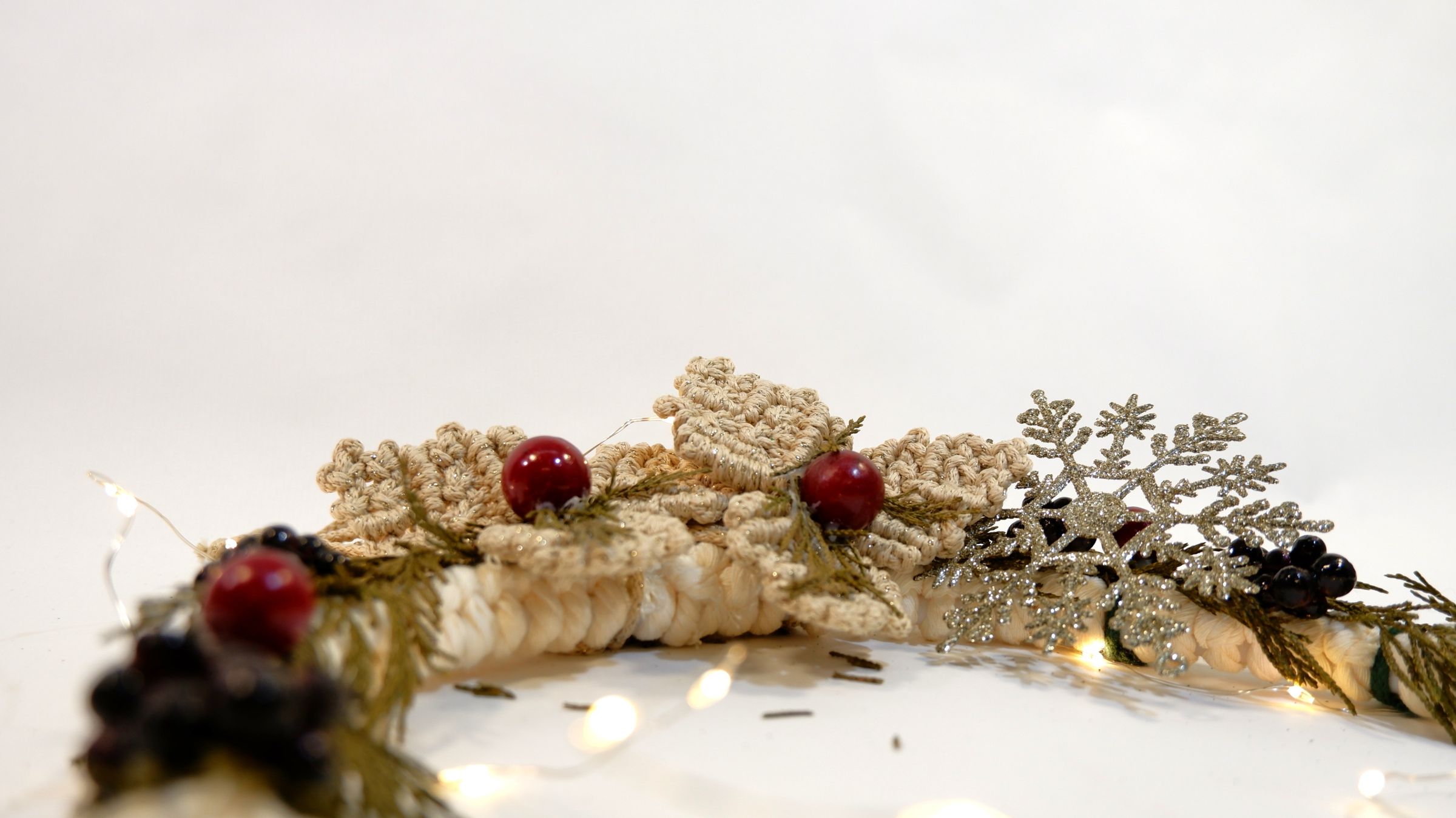 Artes & Nós
   Atelier's image