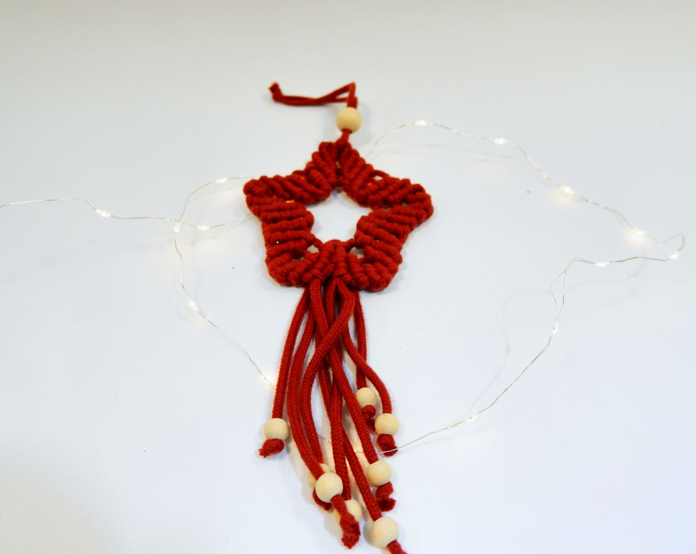 Artes & Nós
   Atelier's image