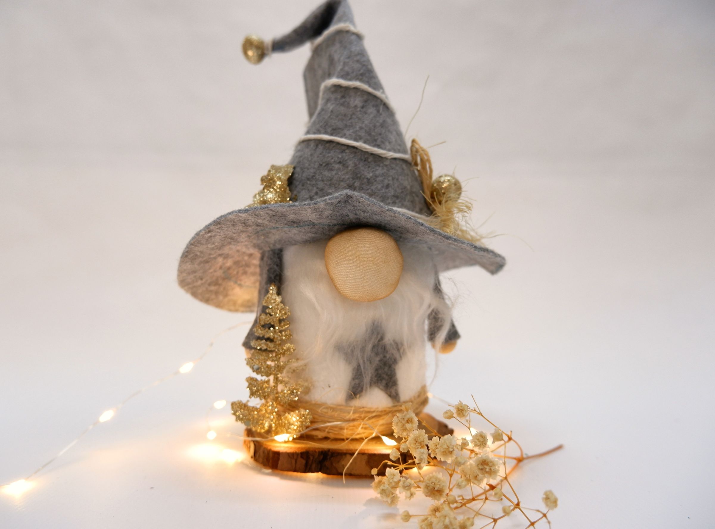 Artes & Nós
   Atelier's image