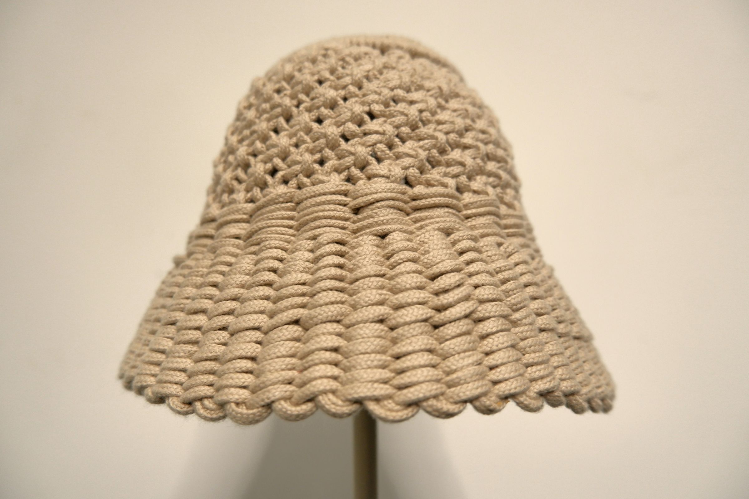 Artes & Nós
   Atelier's image